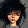 Karlos Magno - @karlosmagno4 - TikTok