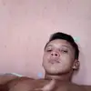 Karlos Magno - @karlos.magno68 - TikTok