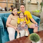 Karlo James Ladica Pasco - Facebook