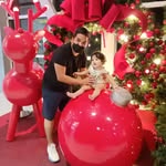 Karlo James Pasco - @kaloyekami - Instagram