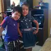 Karlo Martin Pasco M - @kamapasmel - TikTok