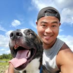 Karlo Pasco - @karlowithak1 - Instagram