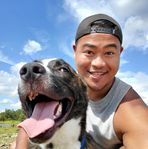 Karlo Pasco - Facebook