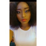 Karlotha Pascoal Vaz - @karlothapascoal - Instagram