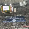 Karlo_p⚽️ - @karlopavlovic20 - TikTok