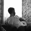 Karlo Pavlovic460 - @karlopavlovic0 - TikTok