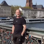 Karlo Pavlovic - @pavlovickarloo - Instagram