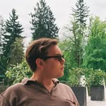 Karlo Pavlović - @karlopavlovich - Instagram