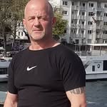 Karlo Pavlovic - @mina_tekovic - Instagram