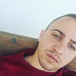 Karlo Pavlovic - @karlo.pavlovic.5059 - Instagram