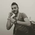 Karlo Pavlović - @karlo.pavlovic97 - Instagram