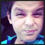 Karlo Pavlovic - @karlopavlovic12 - Instagram
