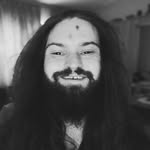 Karlo Pavlović - @karlo03__ - Instagram