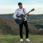 Karlo Pavlović - @_kpavlovic_ - Instagram