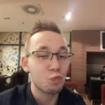 Karlo Pavlović - @kp47003 - Instagram