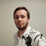 Karlo Pavlović - @karlo.pavlovic - Instagram