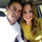 Karlo Pavlovic - Facebook