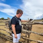 Karlo Pavlović - @p4vlovic_k - Instagram