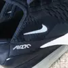 Karlo Pavlović - @karlo.pavlovi4 - TikTok