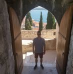 Karlo Pavlovic - Facebook