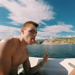 Karlo Pavlović - @karlo_pavlovic12 - Instagram