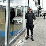 Karlo Pavlovic - @karlopavlovic30 - Instagram