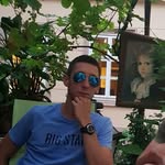 karlo pavlović - @pavlo_shpaolin - Instagram