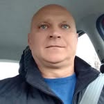 Karlo Pavlović - @karlo.pavlovic.16 - Instagram
