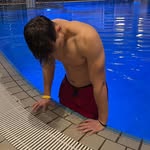 Karlo Pavlović - @karlo_p30 - Instagram
