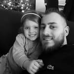 Karlo Pavlović - @karlo.p97 - Instagram