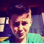 Karlo Pavlovic - @karlo__pavlo - Instagram