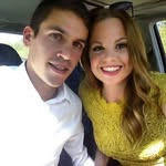 Karlo Pavlovic - @pavlovic.karlo - Instagram