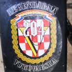 Karlo Pavlović - Facebook