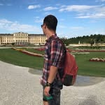 Karlo Pavlovic - @pavlovicckarlo - Instagram