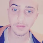 Karlo Pavlović - @karlo.pavlovic.148 - Instagram
