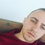 Karlo Pavlovic - Facebook