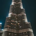 Karlo Pavlovic - @karloopavlovicc - Instagram