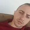 Karlo Pavlovic - @karlopavlovic2 - TikTok
