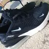 Karlo Pavlović - @karlo.pavlovi8 - TikTok