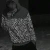 Karlo Pavlovic - @karlopavlovic - TikTok