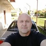 Karlo Pavlovic-Šušak - @pavlovicsusak - Instagram