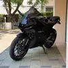 karloo - @karlopavlovicc - TikTok
