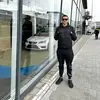 karlopavlovic01 - @karlopavlovic01 - TikTok