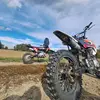 karlopavlovic123 - @karlopavlovic123 - TikTok
