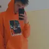 karlopavlovic8 - @karlopavlovic8 - TikTok