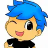 karloplayz - @karlobilopavlovic2006 - TikTok
