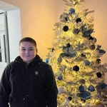 Freza - @karlo.pazanin1 - Instagram