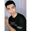 iankarlopaz - @iankarlopaz - TikTok