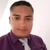 jean karlo paz - @jean.karlo.paz - TikTok