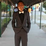 Kaloyyy - @karlopaz - Instagram